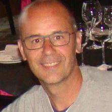 Photo de profil de Nicolas Triol