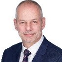 Photo de profil de Nicolas Tronchet