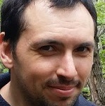 Photo de profil de Nicolas Vaillot