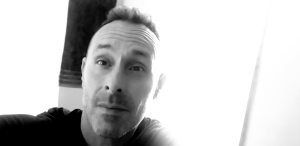 Photo de profil de Nicolas Vazquez