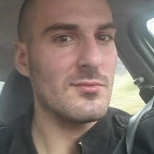 Photo de profil de Nicolas Venner
