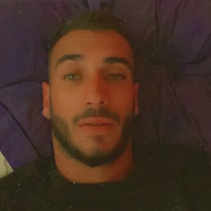 Photo de profil de Nicolas Vera