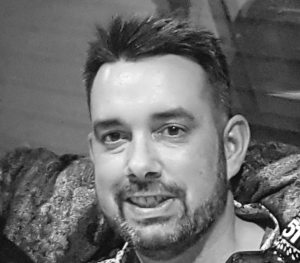 Photo de profil de Nicolas Vergnault