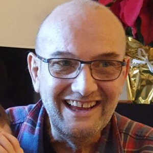Photo de profil de Nicolas Viard