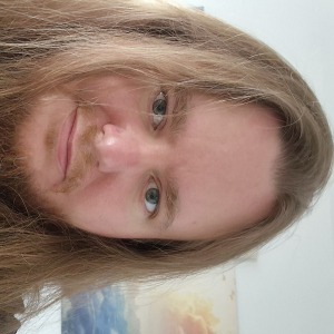 Photo de profil de Nicolas Videau