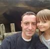 Photo de profil de Nicolas Vigier