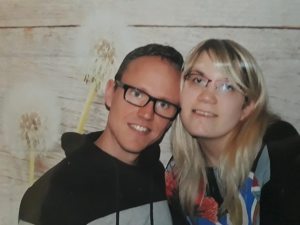 Photo de profil de Nicolas Vilbas