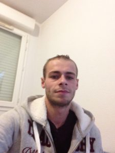Photo de profil de Nicolas Vona