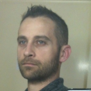 Photo de profil de Nicolas Vuillaume