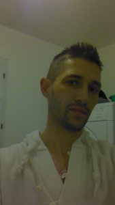 Photo de profil de Nicolas Walczak