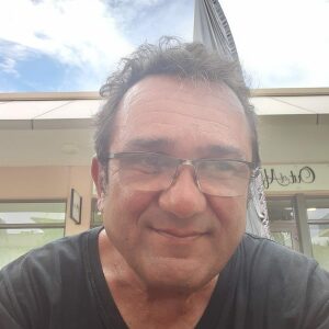 Photo de profil de Nicolas Wasylyszyn