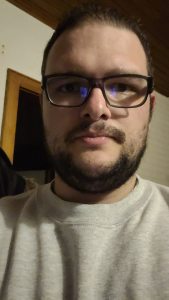 Photo de profil de Nicolas Werner