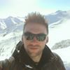 Photo de profil de Nicolas Wintz