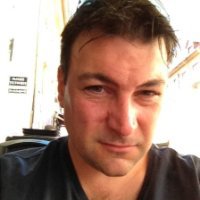 Photo de profil de Nicolas Wohlgroth