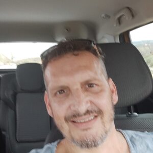 Photo de profil de Nicolas Yalaoui