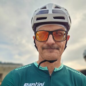 Photo de profil de Nicolas de Boulatsel