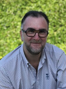 Photo de profil de Nicolas de Buhan
