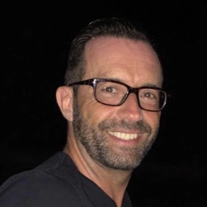 Photo de profil de Nicolas de Gaudemont