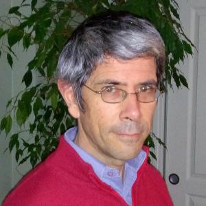 Photo de profil de Nicolas de Maistre