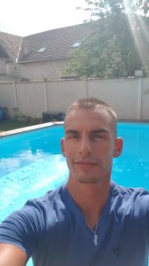 Photo de profil de Nicolas de Sousa