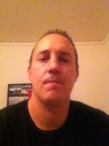 Photo de profil de Nicolas de Vries