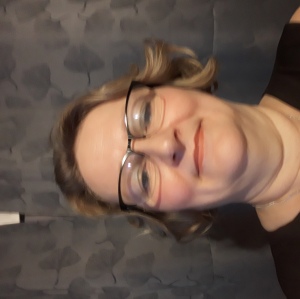 Photo de profil de Nicole Amador