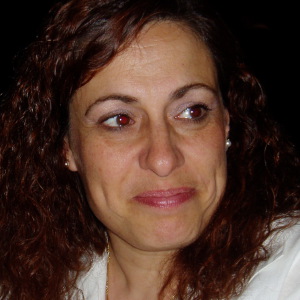 Photo de profil de Nicole Amendola