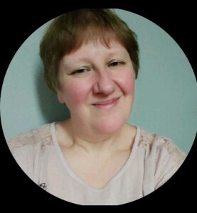 Photo de profil de Nicole Appeltants