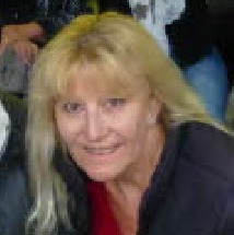 Photo de profil de Nicole Aulas