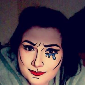 Photo de profil de Nicole Badet