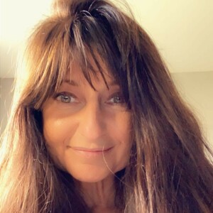 Photo de profil de Nicole Baiar
