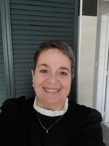 Photo de profil de Nicole Bayard