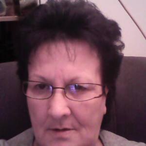 Photo de profil de Nicole Begard