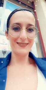 Photo de profil de Nicole Benamirouche