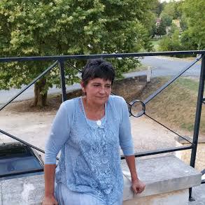 Photo de profil de Nicole Bennassar