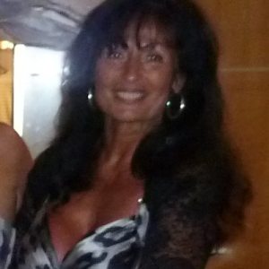 Photo de profil de Nicole Bessaa