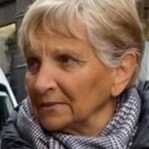 Photo de profil de Nicole Bignaux