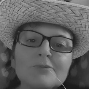 Photo de profil de Nicole Billaudel