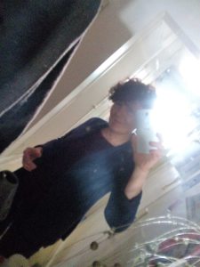 Photo de profil de Nicole Bilquez