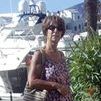 Photo de profil de Nicole Bomy