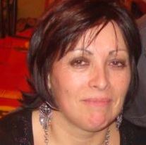Photo de profil de Nicole Bortolaso