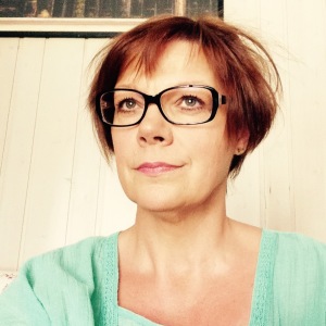 Photo de profil de Nicole Bourdon