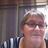 Photo de profil de Nicole Bourel