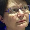 Photo de profil de Nicole Braekman