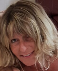 Photo de profil de Nicole Breysse