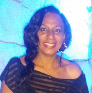 Photo de profil de Nicole Budoc