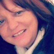 Photo de profil de Nicole Buriller