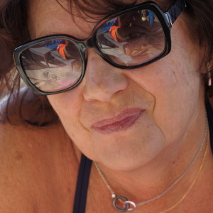 Photo de profil de Nicole Camps