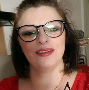 Photo de profil de Nicole Caragliano