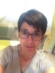 Photo de profil de Nicole Carmona